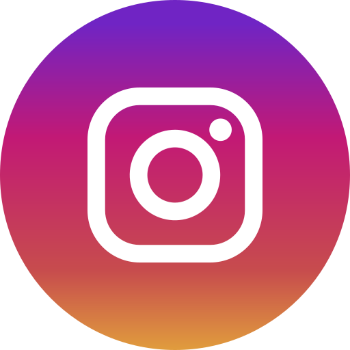 Contactar pelo Instagram