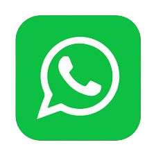 Contactar pelo X